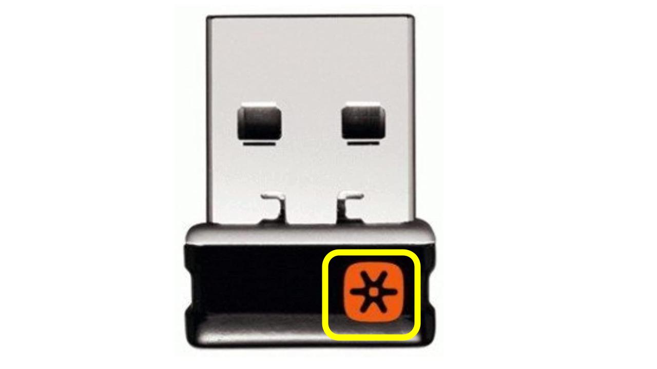 Lost Usb Dongle For Wireless Keyboard What To Do About It Onesdr