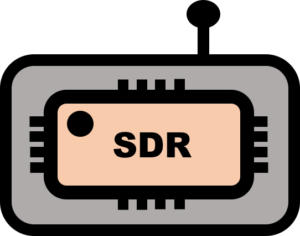 How Does Software-defined Radio (sdr) Work? - Onesdr - A Wireless 