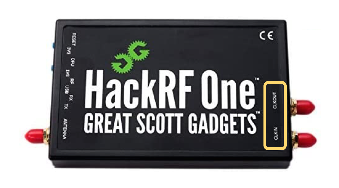 hackrf vs wifispy