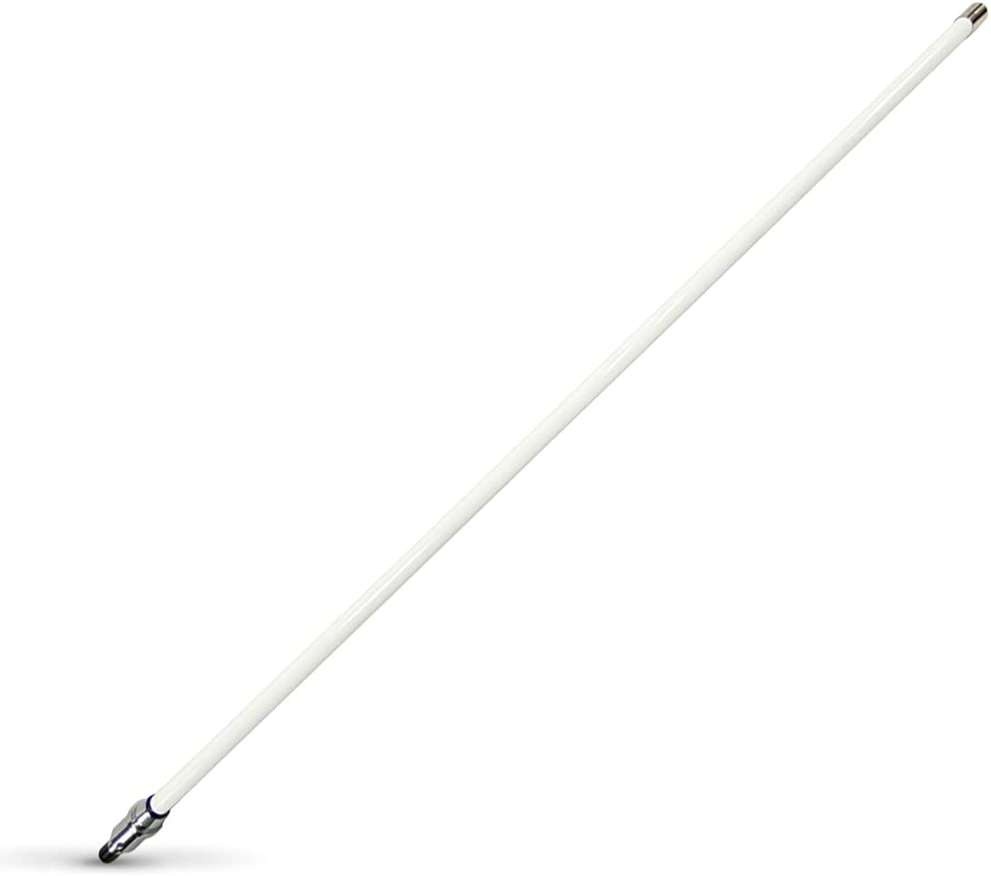 Best Antenna for Helium Hotspot in 2021 - Maximize your HNT earnings ...