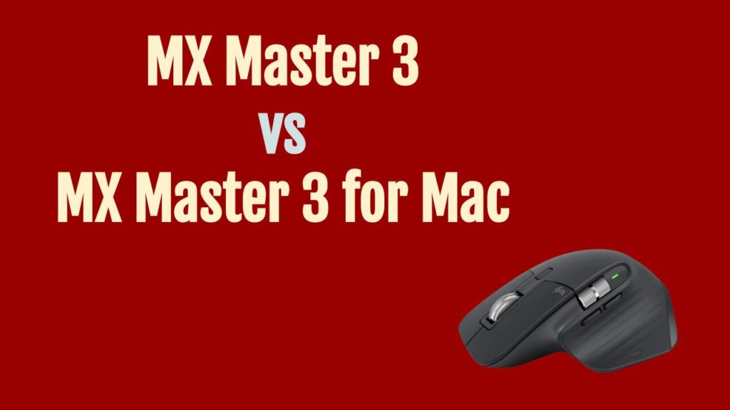 logitech-mx-master-3-vs-mx-master-3-for-mac-what-s-the-difference