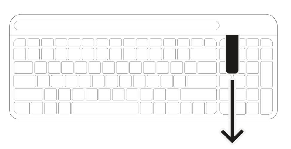 solved-logitech-k580-keyboard-not-connecting-onesdr-a-wireless