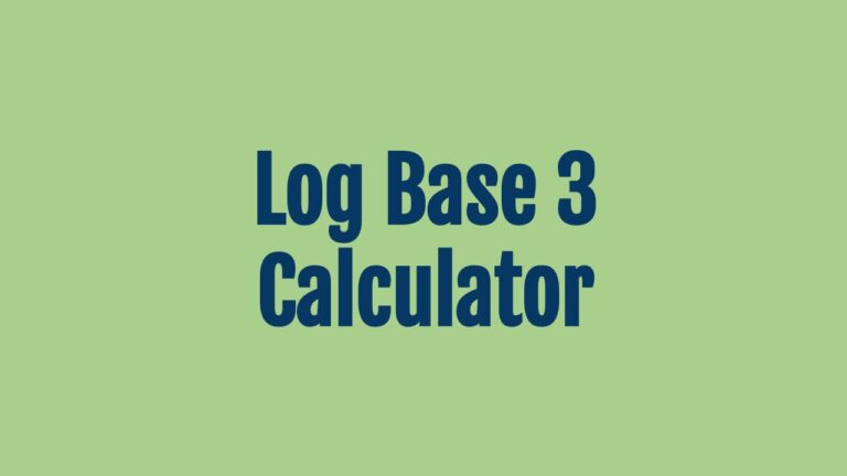 log-base-3-calculator-onesdr-a-wireless-technology-blog